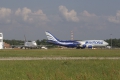 Boeing 747-428M(BCF)