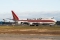 Boeing 747-4H6M(BCF)