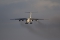 Ilyushin Il-76TD