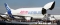 Airbus A300-605ST