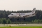 Saab 340A(F)