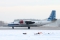 Antonov An-26B