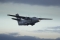 Let L-410UVP Turbolet