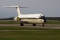 McDonnell Douglas C-9B Skytrain II (DC-9-32CF)