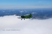 Antonov An-2