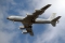 Boeing KC-135T Stratotanker (717-148)