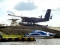 De Havilland Canada DHC-6-100 Twin Otter
