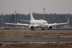 Boeing C-40B BBJ (737-7CP)