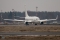 Boeing C-40B BBJ (737-7CP)