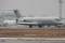McDonnell Douglas C-9B Skytrain II (DC-9-32CF)