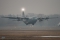 Lockheed Martin KC-130T Hercules (L-382)