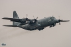 Lockheed Martin KC-130T Hercules (L-382)