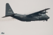 Lockheed Martin KC-130T Hercules (L-382)