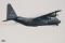 Lockheed Martin KC-130T Hercules (L-382)
