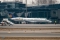 Embraer ERJ-135LR (EMB-135LR)