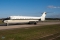 McDonnell Douglas C-9B Skytrain II (DC-9-32CF)