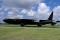 Boeing B-52D Stratofortress