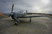 Valmet L-90 TP Redigo