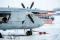 Antonov An-26B