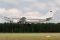 Airbus A310-304