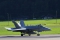 McDonnell Douglas F/A-18C Hornet