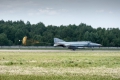 McDonnell Douglas F-4F Phantom II