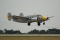 Dassault MD-312 Flamant
