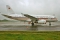 Airbus ACJ319 (A319-133/CJ)