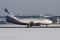 Boeing 737-505