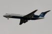 Fokker 100 (F-28-0100)