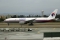 Boeing 777-2H6/ER
