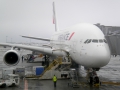 Airbus A380-861