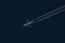 Airbus A330-203