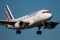 Airbus A319-111