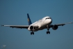 Airbus A320-216
