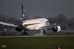 Boeing 787-8 Dreamliner