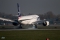 Boeing 787-8 Dreamliner