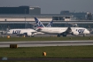 Boeing 787-8 Dreamliner
