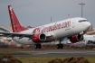 Boeing 737-85P