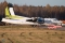 Fokker 50