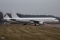 Airbus A320-214