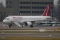 Airbus A320-212