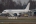 Airbus A320-211