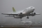 Boeing 737-522