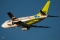 Boeing 737-522
