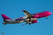 Airbus A320-232