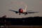 Boeing 737-31S