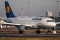 Airbus A319-114