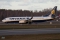 Boeing 737-8AS