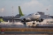 Boeing 737-522